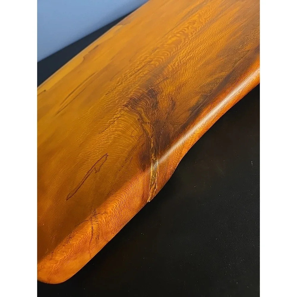 Handmade this pre